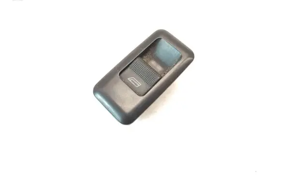 Volkswagen Transporter - Caravelle T4 Electric window control switch 701959539B