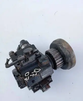 Audi Q7 4L Fuel injection high pressure pump 059130755S 01001737533 0445010154