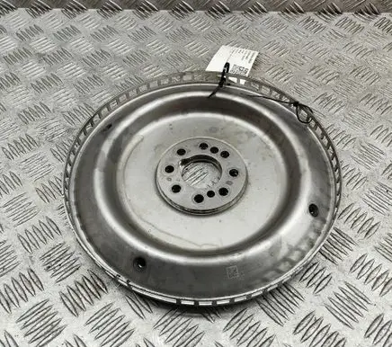 Mercedes-Benz GLE W167 Flywheel A6540301201