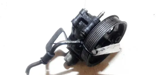Ford Mondeo Mk III Power steering pump 1S7Q3A733AA 1S7Q-3A733-AA