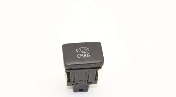 Mitsubishi Outlander Other switches/knobs/shifts