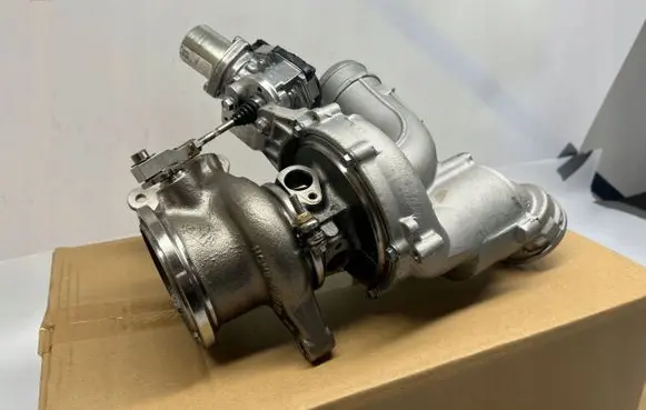 Turbo