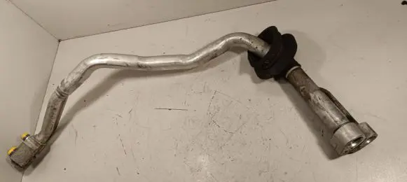 Audi A6 S6 C7 4G Air conditioning (A/C) pipe/hose 4G2260712C CZ44629006923