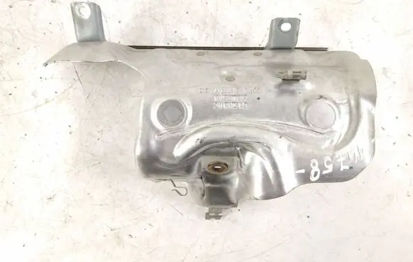Mercedes-Benz CLA C117 X117 W117 other engine part 2821510800 A2821510800