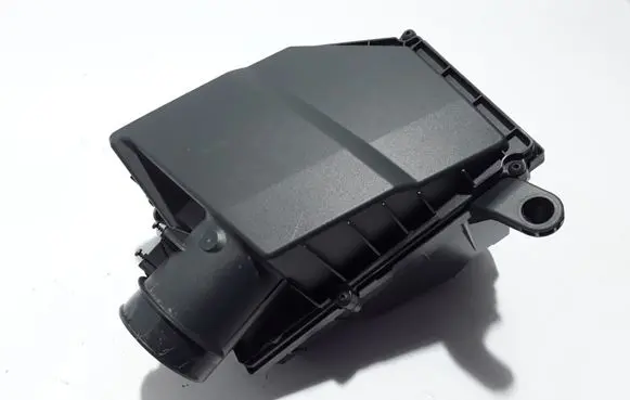 Volvo S90, V90 Air filter box 31474901