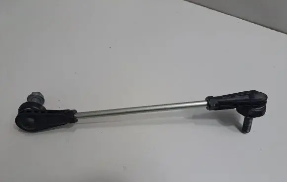 BMW X4 G02 Front anti-roll bar/stabilizer link 6881091 6887271