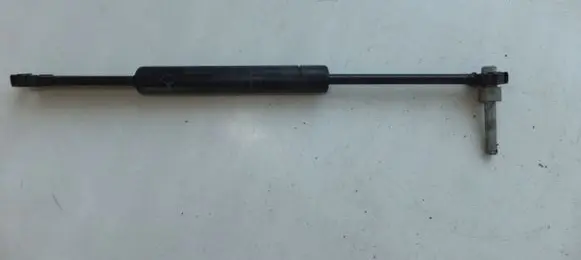 Mercedes-Benz SL R129 Tailgate strut 1297500036 A1297500036