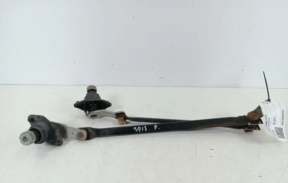 Ford Ranger Front wiper linkage F77B17533