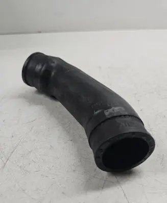 Audi A4 S4 B6 8E 8H Intercooler hose/pipe