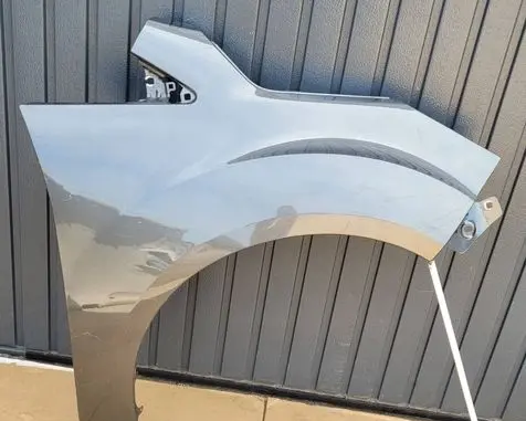 Ford C-MAX II Fender AM51R16015