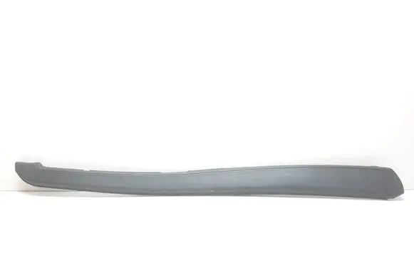 BMW X6 M Centre console side trim front 0117828 70W2003