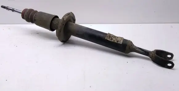Audi A6 S6 C6 4F Front shock absorber/damper
