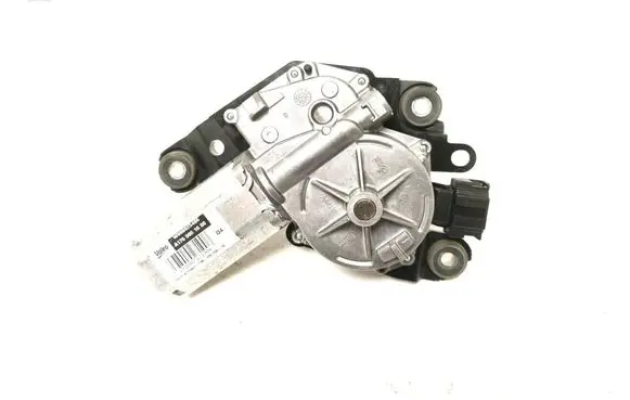 Mercedes-Benz A W176 Rear window wiper motor A1769061600