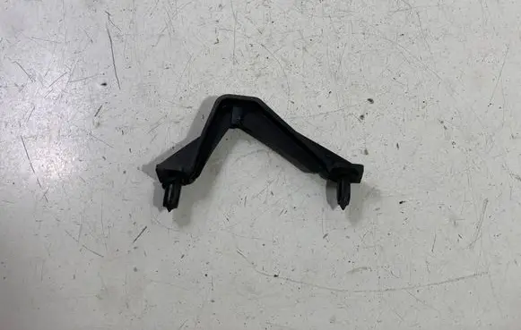 Land Rover Freelander 2 - LR2 Other interior part 6H52116B00A 6H52116B00