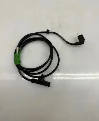 Mercedes-Benz Sprinter W907 W910 Rear ABS sensor wiring A9075403405