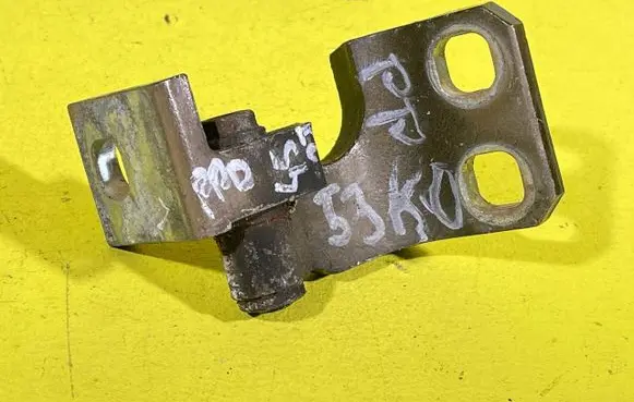 Alfa Romeo Giulietta Loading door hinge set RZ4R3P3K8