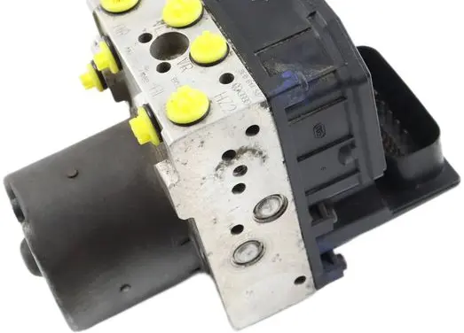 Audi A4 S4 B6 8E 8H ABS Pump 8E0614517 0265950011 0265225048