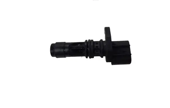 Nissan X-Trail T30 Crankshaft position sensor 949979170 07H13