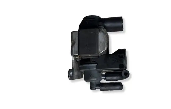 Audi A6 S6 C7 4G Turbo solenoid valve 059906629D