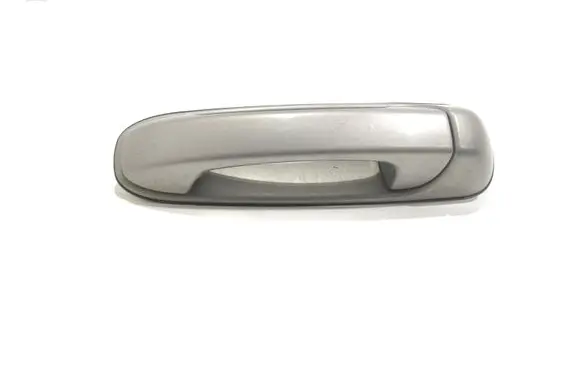 Jeep Grand Cherokee (WJ) Front door exterior handle