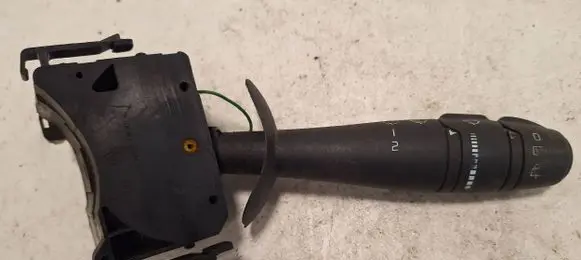 Renault Laguna II Wiper control stalk 34447701AM 28A2SLEC3 8200012245
