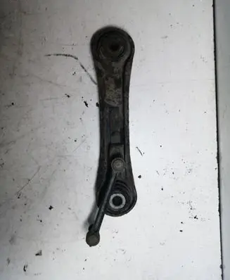 Volvo S80 Other rear suspension part 