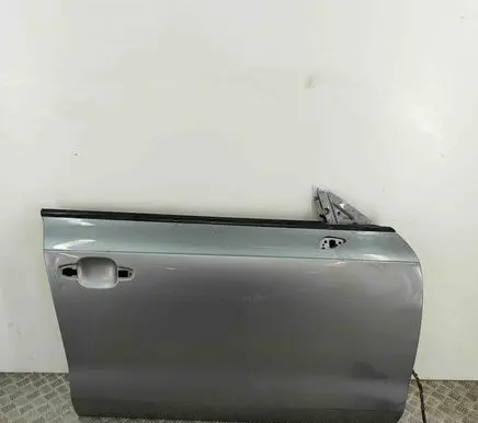 Audi A7 S7 4G Front door 4G8831052A