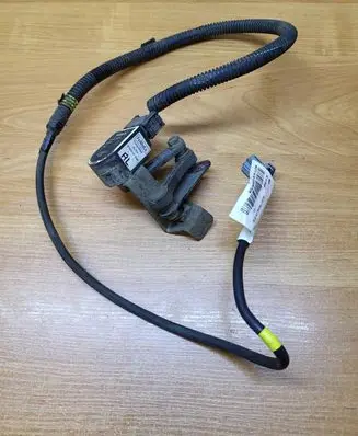 Volvo XC90 Headlight/headlamp level sensor 31300198aa 31258180AA BL3KA