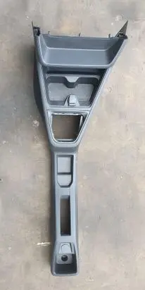 Renault Express Center console 969103200R