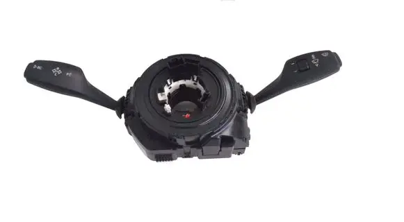 Mercedes-Benz E C207 W207 Indicator stalk 10112143 9351140