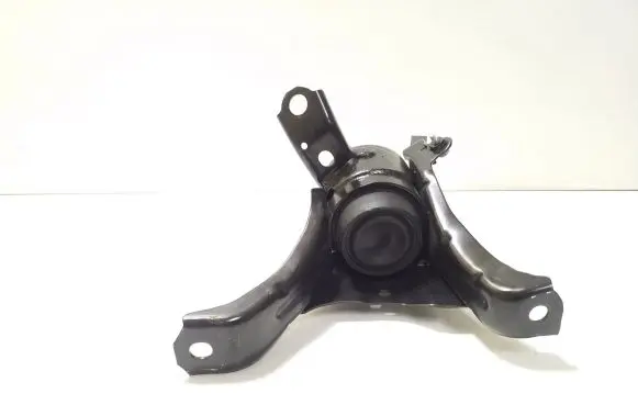 Toyota Corolla E210 E21 Engine mount bracket