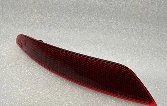 Volkswagen Golf VI Rear tail light reflector 5K0945106G