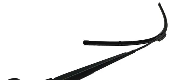 Volkswagen ID.7 Front wiper blade arm 14A955409A