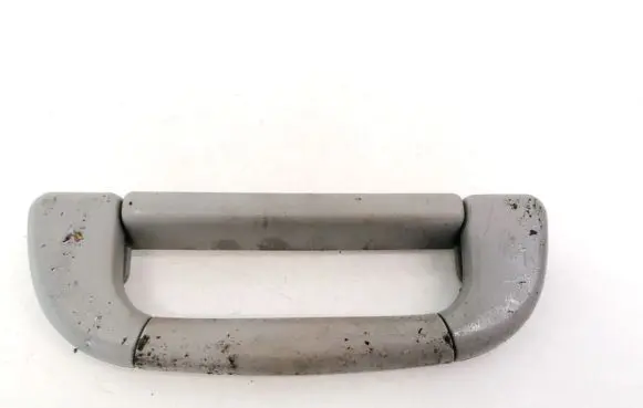 Hyundai ix 55 Front interior roof grab handle