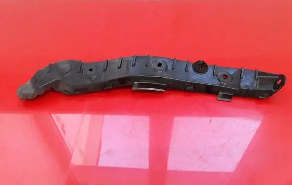 SsangYong Korando Rear bumper mounting bracket K7883634000