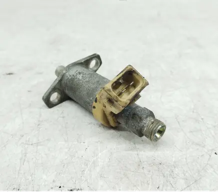 Mercedes-Benz 190 W201 Other engine bay part 0000714737 A0000714737 0280170447