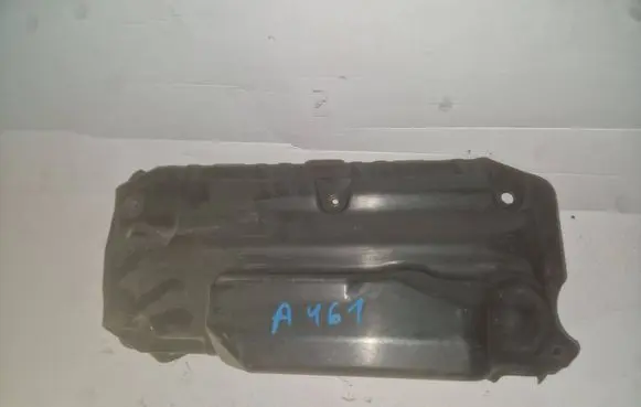 Mercedes-Benz Sprinter W906 Rocker cam cover A6110101767