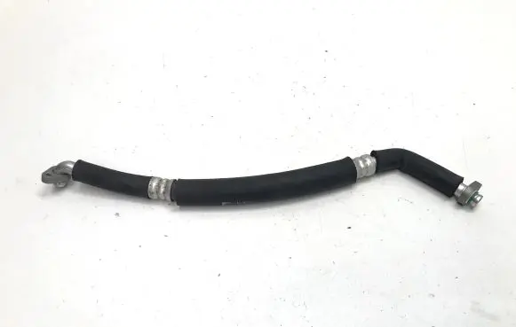 KIA Niro Air conditioning (A/C) pipe/hose