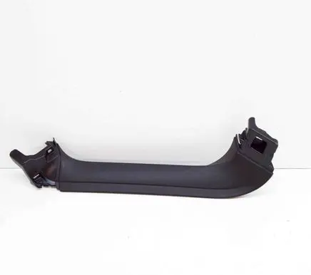 Audi e-tron Tailgate trim 4KE867607