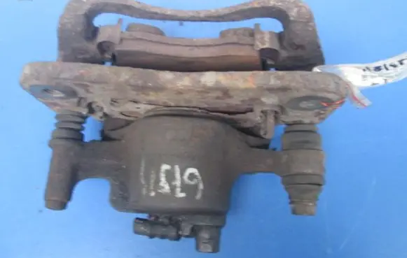 Subaru Legacy Front brake caliper