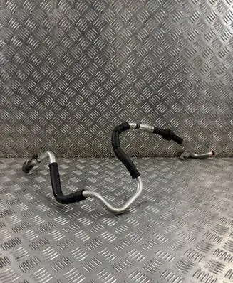 Mercedes-Benz R AMG W251 Air conditioning (A/C) pipe/hose A2518304215