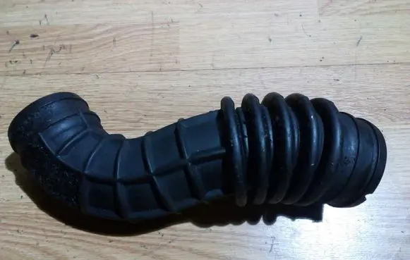 Fiat Doblo Intercooler hose/pipe 46770959 a947