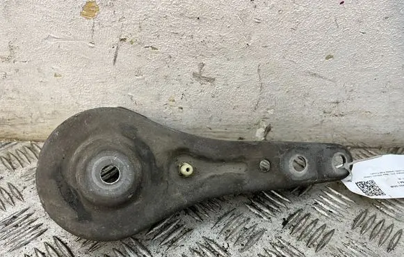 BMW 4 F32 F33 Other rear suspension part 6793652