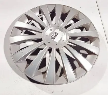 Opel Astra J R16 wheel hub/cap/trim 