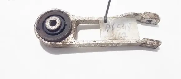 Alfa Romeo 147 Engine mount bracket a236
