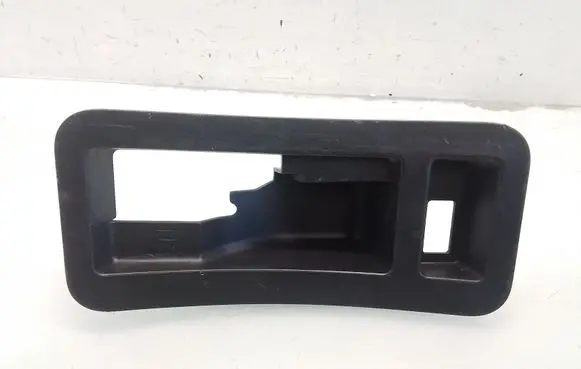 Nissan Murano Z50 Other interior part NF0S3Y