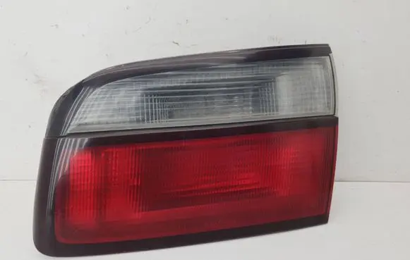 Mazda 626 Tailgate rear/tail lights R2267