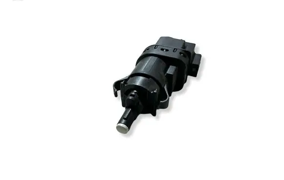 Volvo V60 Brake pedal sensor switch 3M5T13480AC
