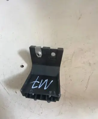 Land Rover Range Rover Evoque L538 Heater blower motor/fan resistor BJ3219A2G0