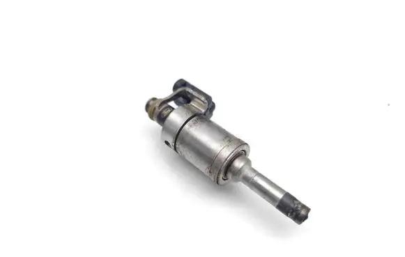 Ford Focus Fuel injector 0261500221